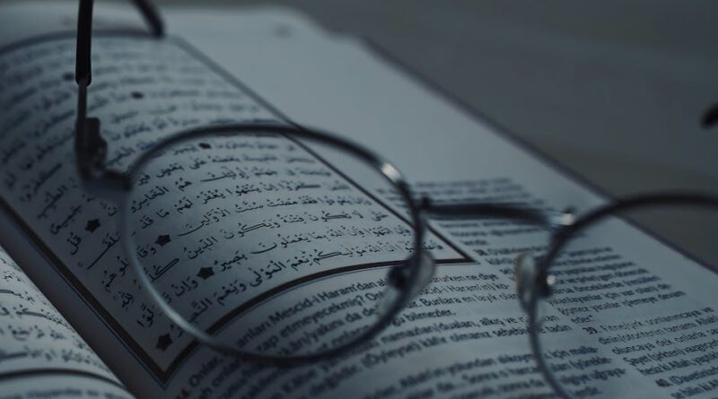 How to Script for Maximum Clarity