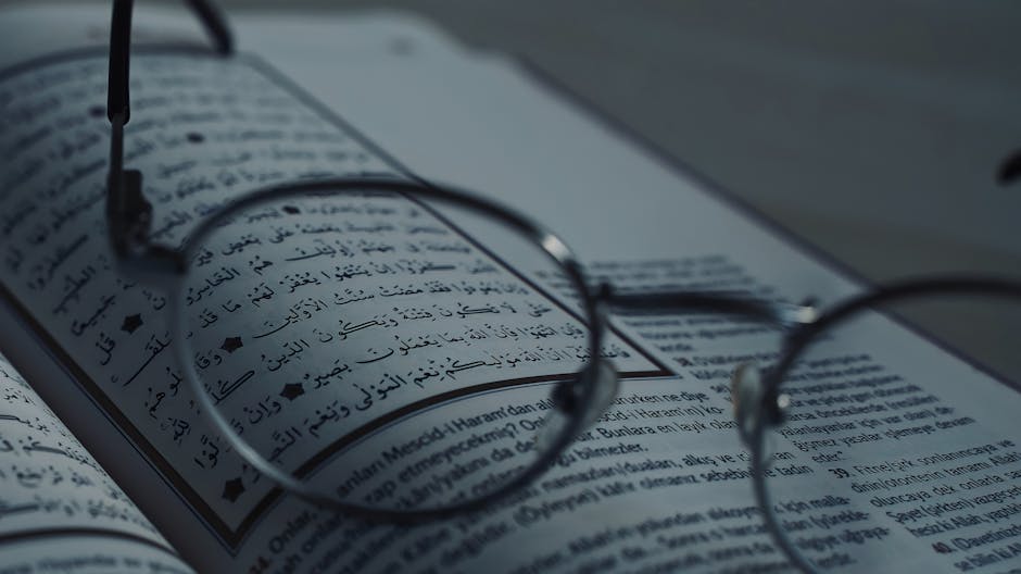 How to Script for Maximum Clarity