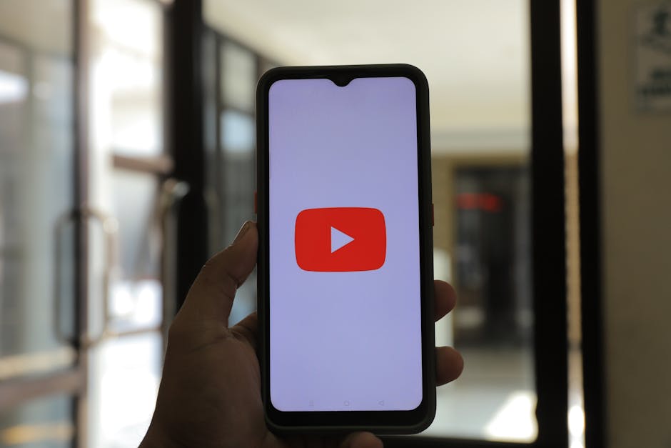Unlocking the Power of Video Marketing