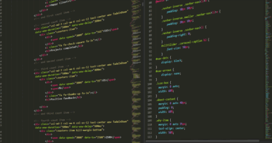 How to Incorporate User Feedback Effectively
