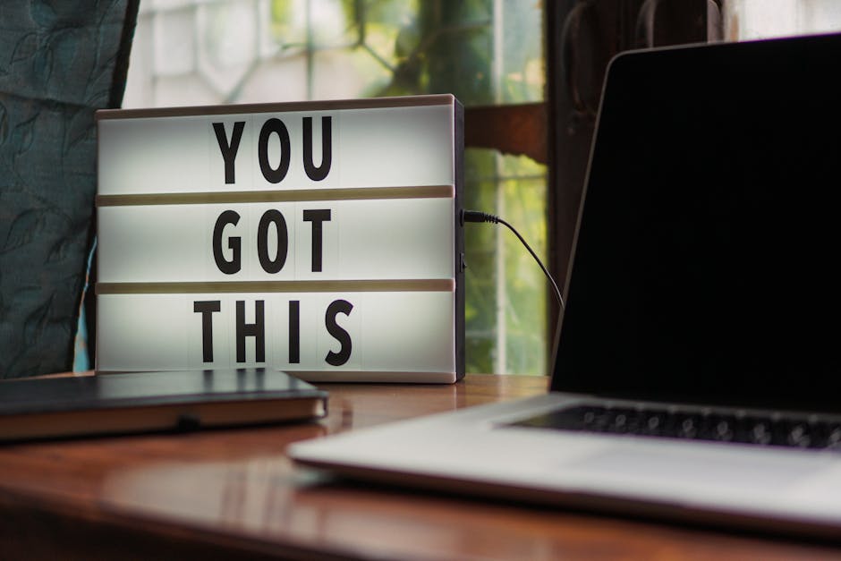 Explainer Videos: Innovations You Can’t Miss
