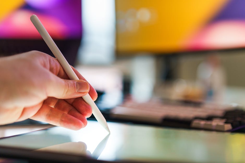 Making Complex Ideas Simple with Video