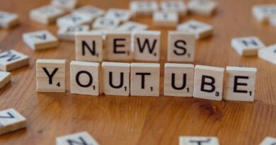 Industry Leaders Share Video Trends