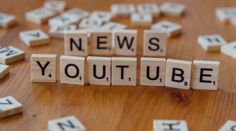 Industry Leaders Share Video Trends