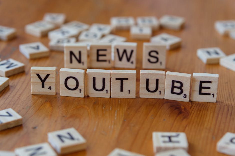 Industry Leaders Share Video Trends