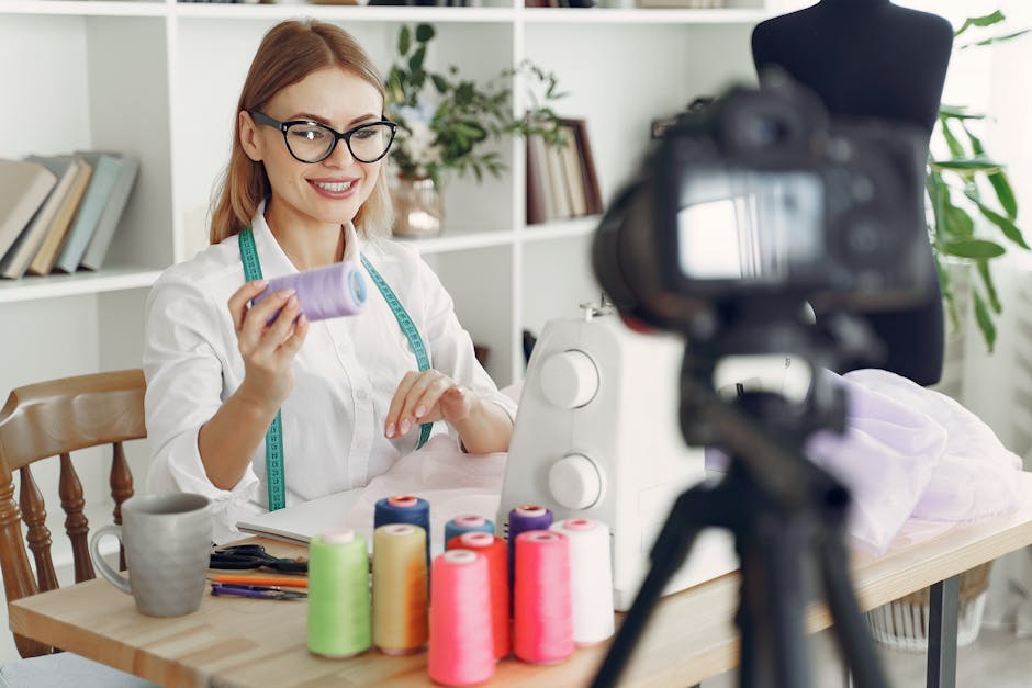 Tips to Enhance Your Video Production Process