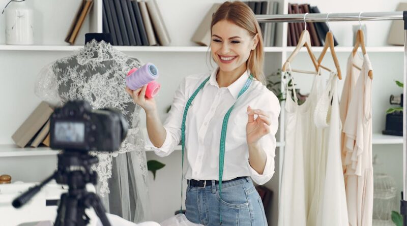 Tips to Enhance Your Video Production Process