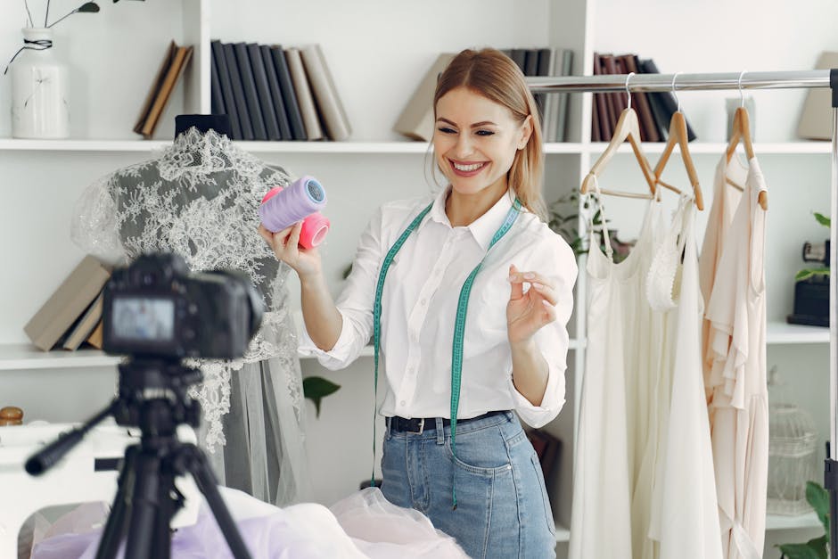 Tips to Enhance Your Video Production Process