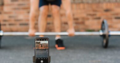 Unlocking the Power of Video Marketing