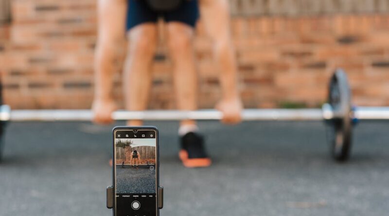 Unlocking the Power of Video Marketing