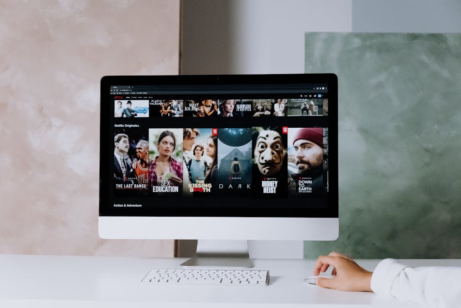 Choosing the Right Tone for Videos