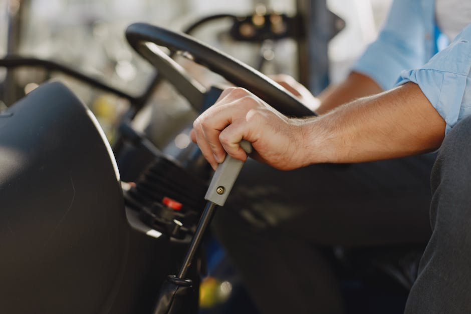 Explainer Videos: Driving Action and Engagement