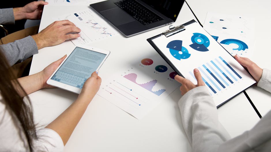 Industry Leaders Share Video Trends