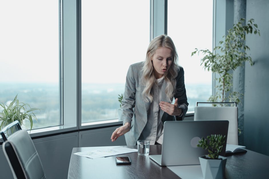 Industry Leaders Share Video Trends