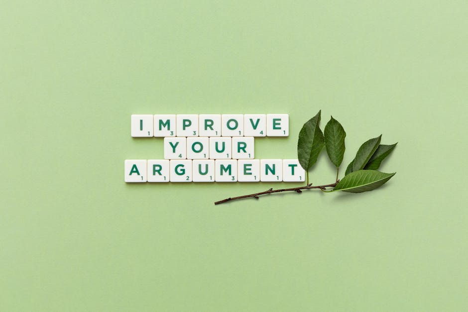 Using Feedback to Improve Your Videos
