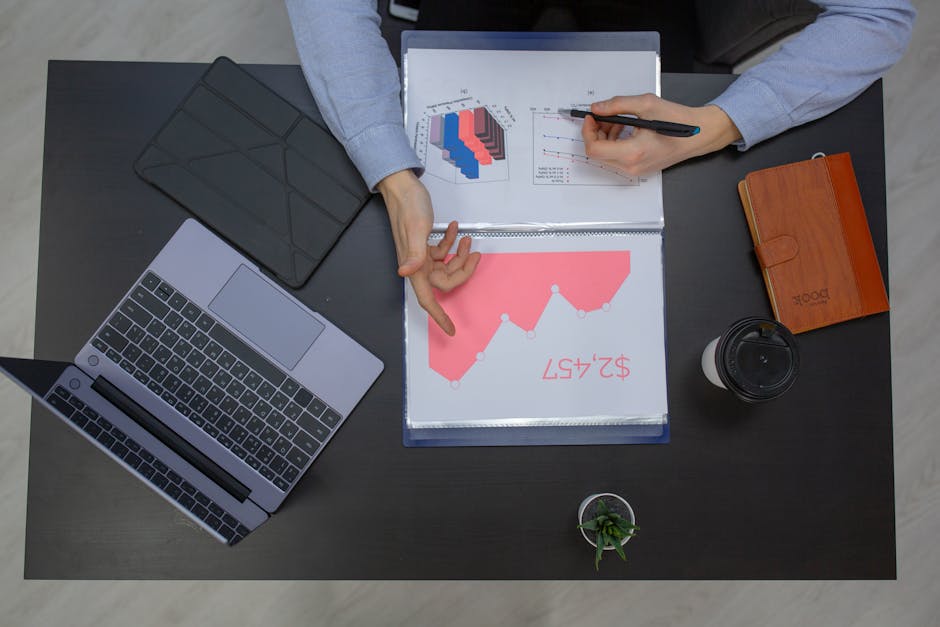 Top Strategies for Video Marketing Success