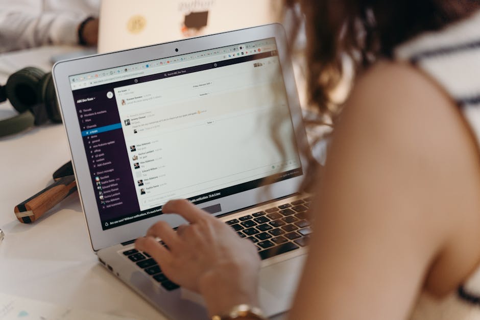 The Importance of Clear Video Messaging