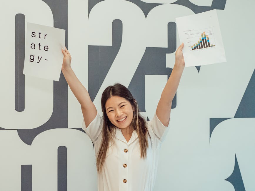Top Strategies for Video Marketing Success