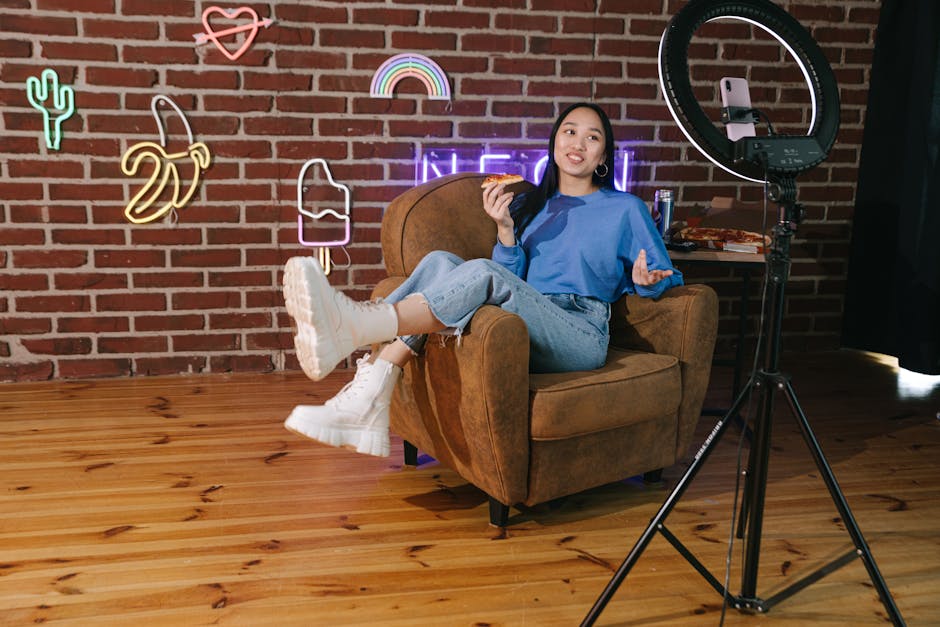 How to Optimize Videos for Engagement