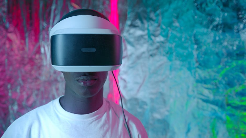 Emerging Trends in Video Animation