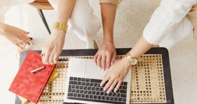 Top Strategies for Video Marketing Success