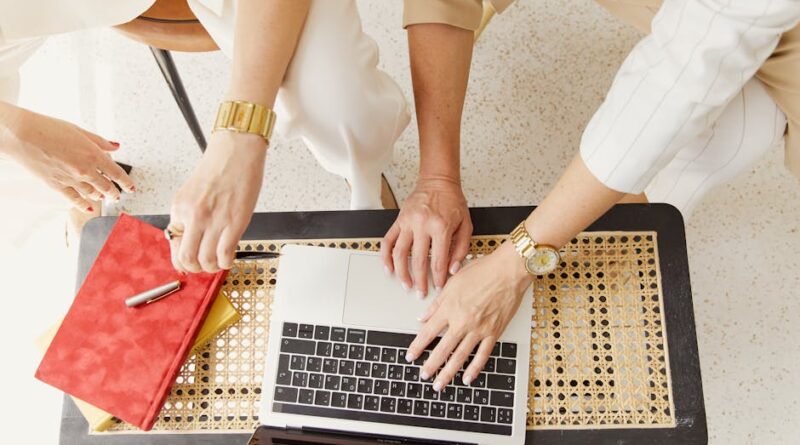 Top Strategies for Video Marketing Success