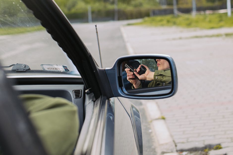 Explainer Videos: Driving Action and Engagement