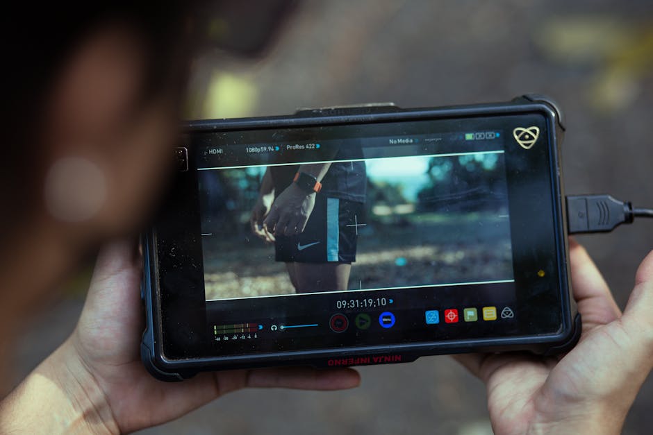 Tips for Dynamic Explainer Video Creation