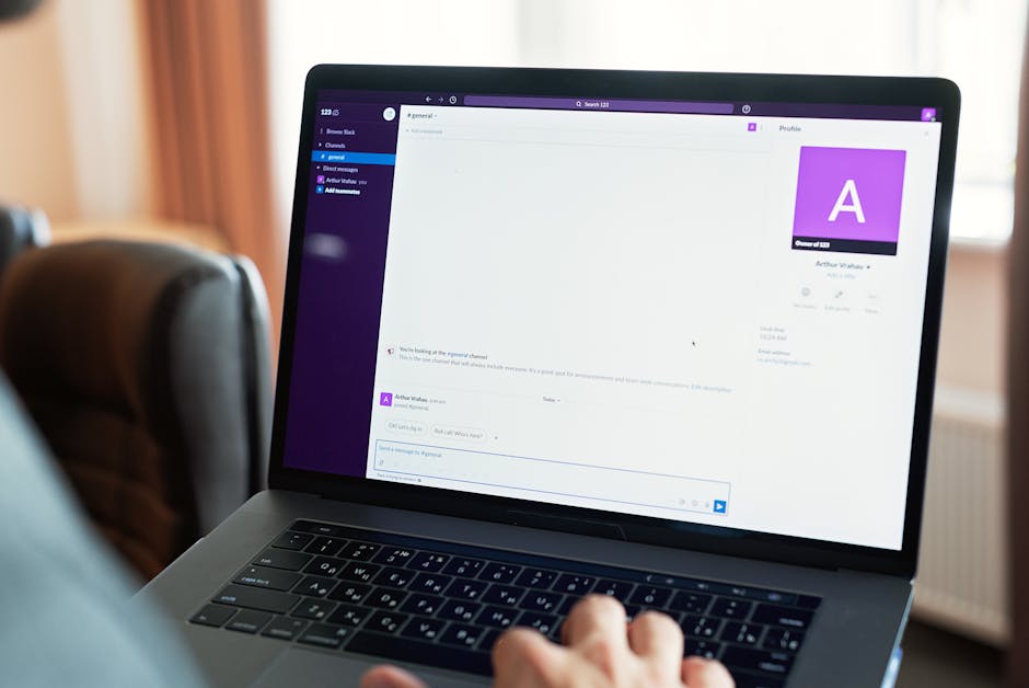 The Importance of Clear Video Messaging
