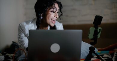 Best Software for Video Creation Beginners