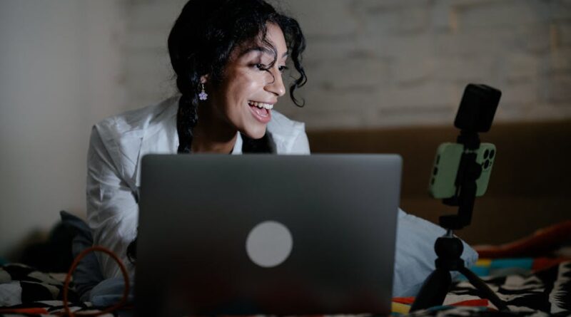 Best Software for Video Creation Beginners
