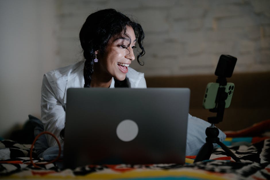 Best Software for Video Creation Beginners