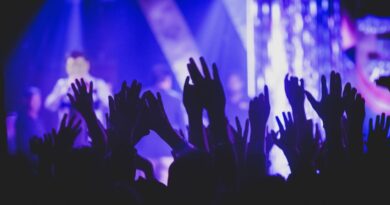 Explainer Videos: Captivating Your Target Audience