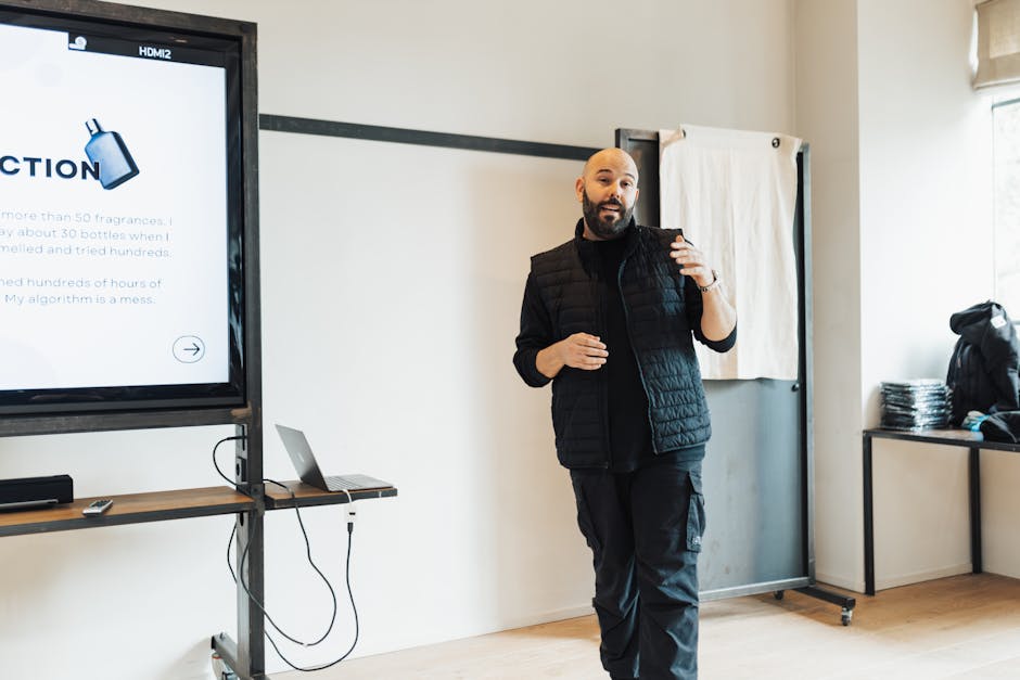 Engaging Your Audience with Explainer Videos