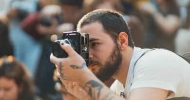 Explainer Videos that Capture Attention