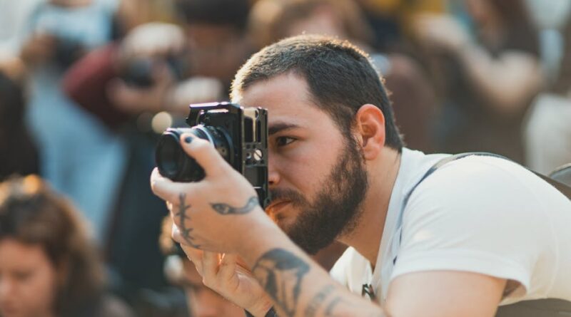 Explainer Videos that Capture Attention