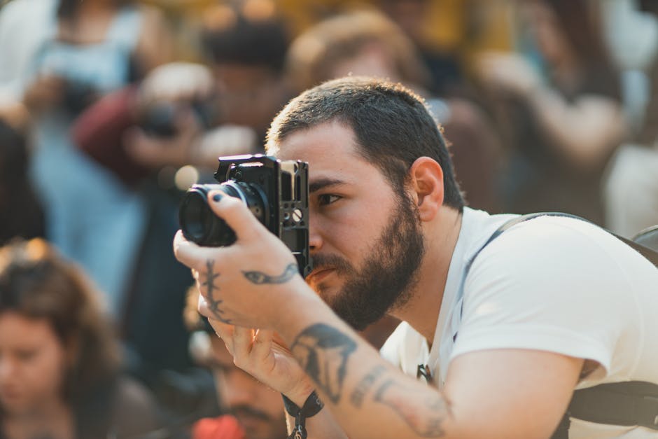 Explainer Videos that Capture Attention