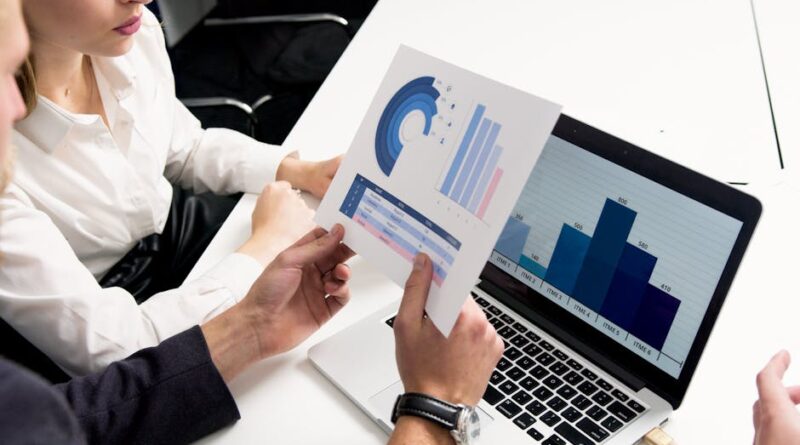 Video Marketing Trends You Need to Know