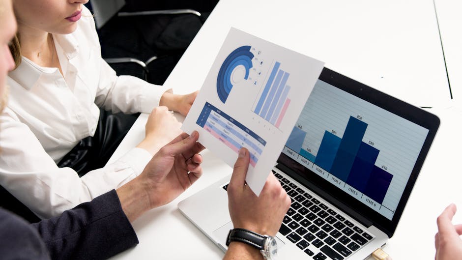 Video Marketing Trends You Need to Know