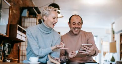 How to Use Humor in Explainer Videos