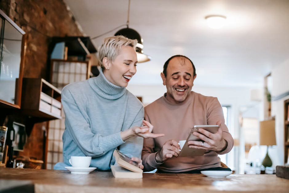 How to Use Humor in Explainer Videos