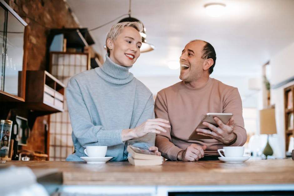 How to Use Humor in Explainer Videos
