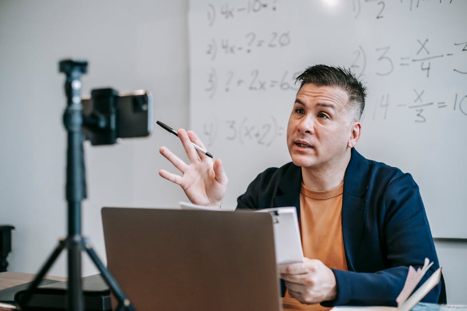 The Rise of Interactive Explainer Videos