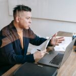 The Rise of Interactive Explainer Videos