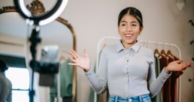 Engaging Your Audience with Explainer Videos