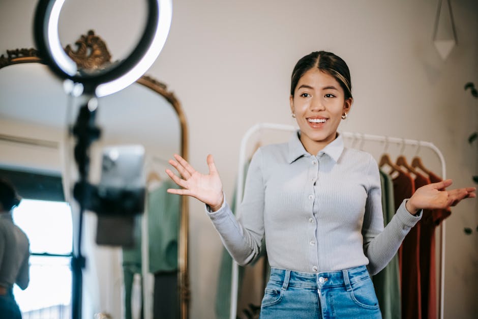 Engaging Your Audience with Explainer Videos