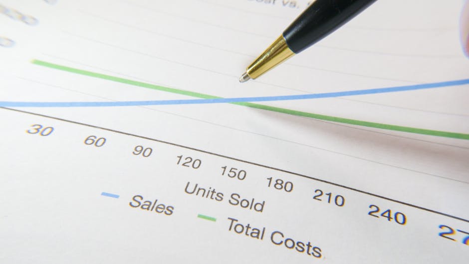 Video Marketing Trends You Need to Know