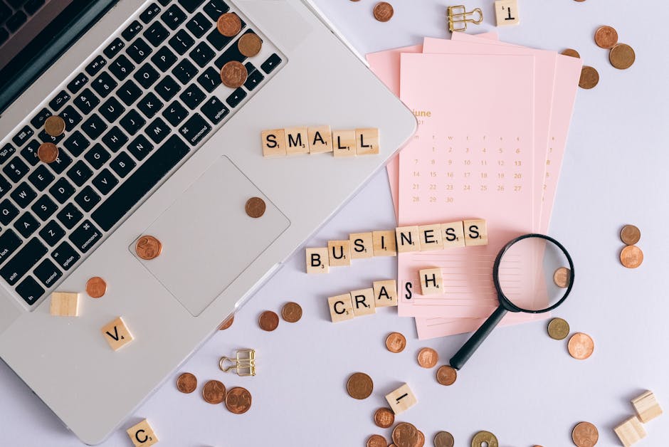 Creating Impactful Videos on a Budget