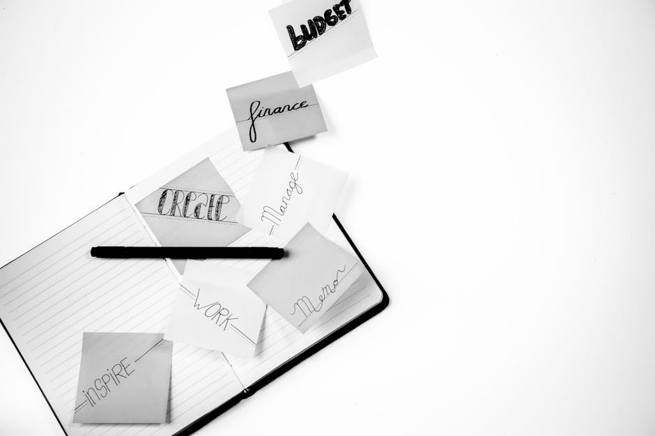 Creating Impactful Videos on a Budget