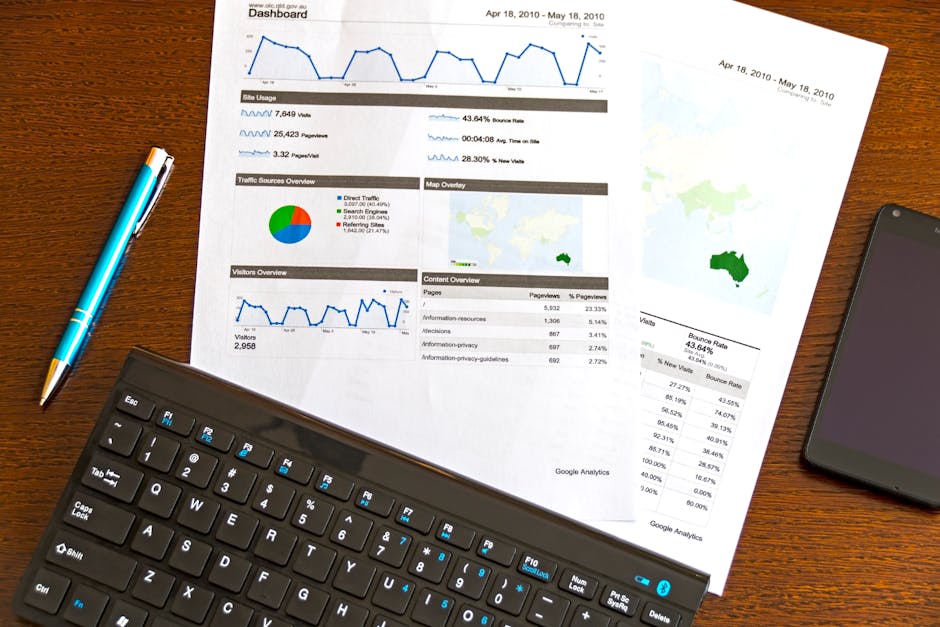 Video Marketing Trends You Need to Know